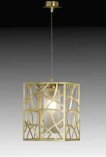подвесной светильник Deco 240